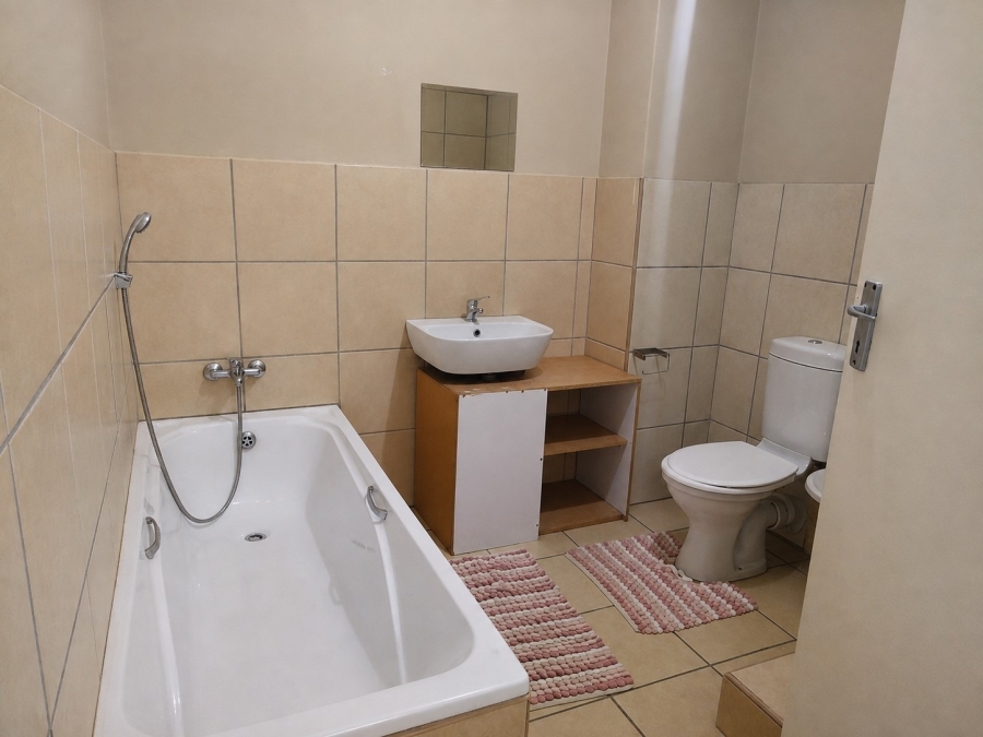 3 Bedroom Property for Sale in Rustenburg Central North West